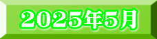 2025年5月